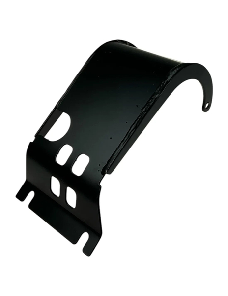 Osłona pod silnik cross pitbike Pitgang 125XD Enduro 2023 140XD Enduro 2023