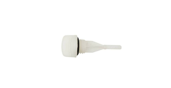 Miarka bagnet poziomu oleju + oring minichopper/motorower