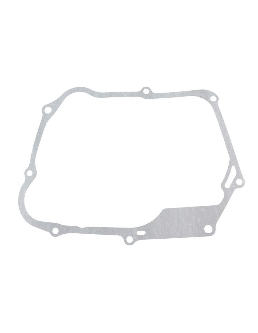 Uszczelka prawej pokrywy silnika quad Kayo AT110 AU110