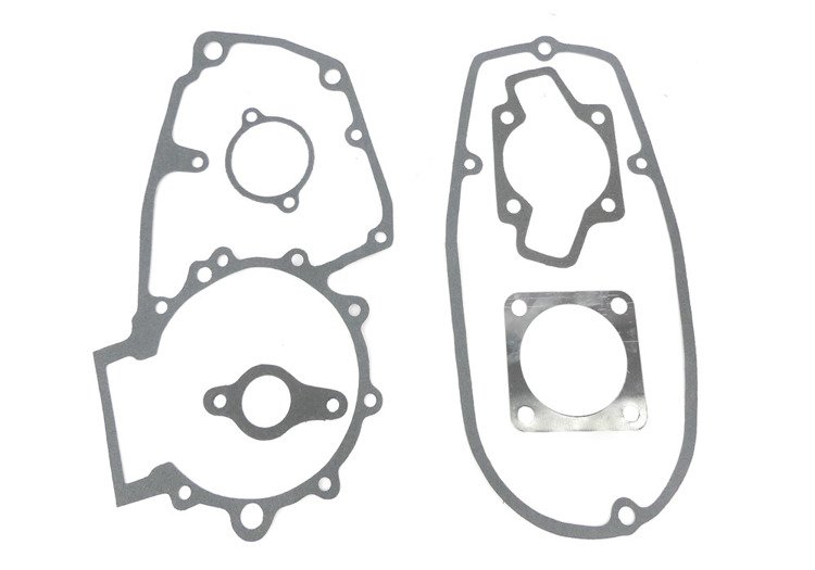 Uszczelki silnika komplet kryngielit mz etz 150