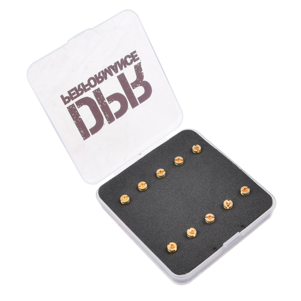 Dysza dysze główne gaźnika Simson BING 65-90 DPR