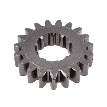 Koło zębate 19z skrzynia 5 biegów Sport DPR Performance Simson