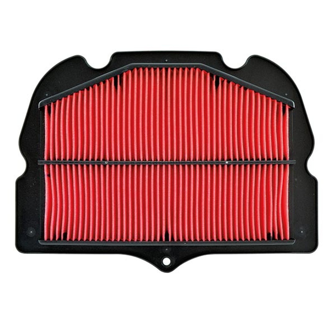 MIW Meiwa filtr powietrza Suzuki GSXR 1300 Hayabusa 08-19r. (HFA3911) 