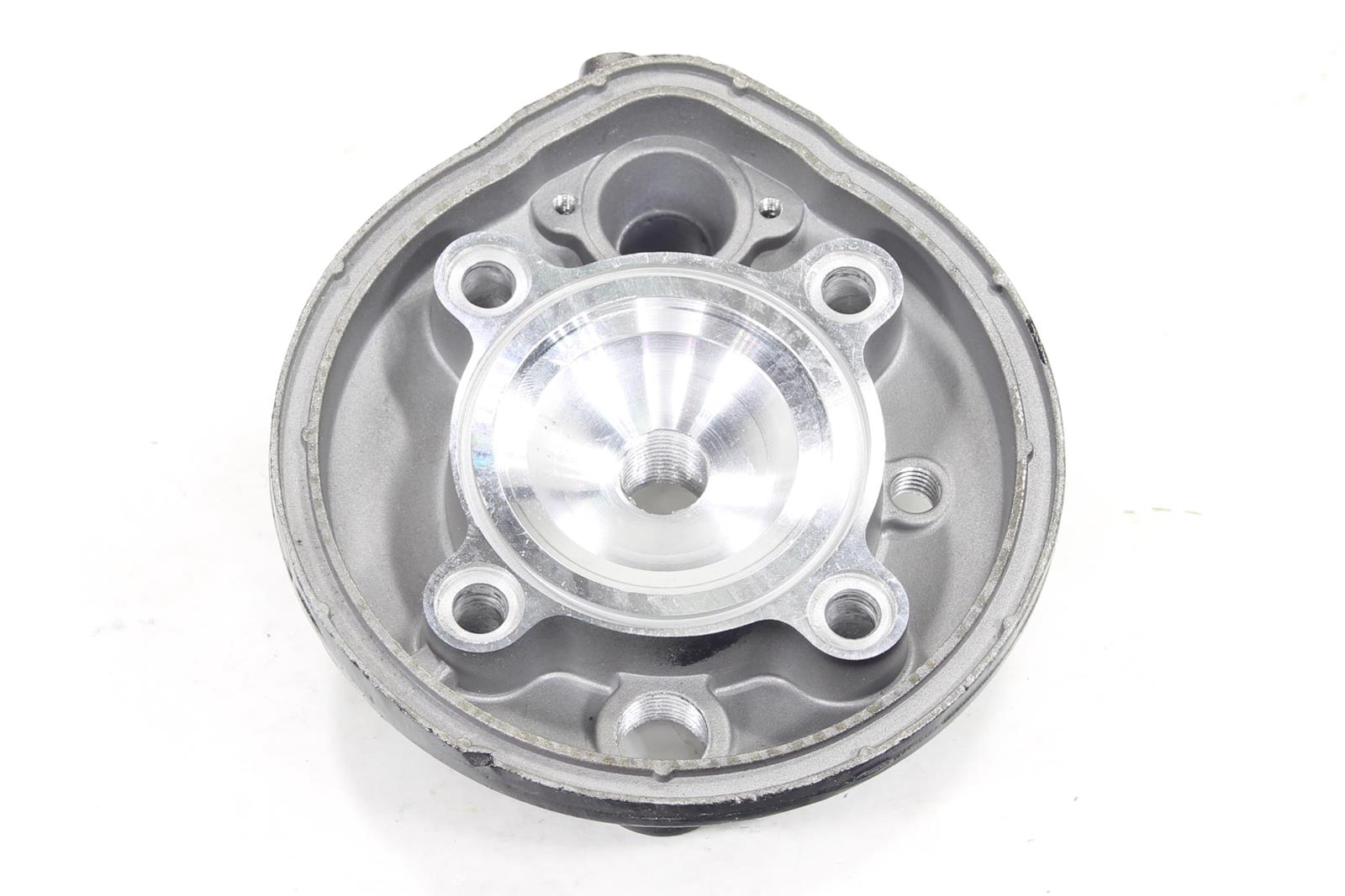 Głowica minarelli AM6 70ccm Aprilia Yamaha Peugeot