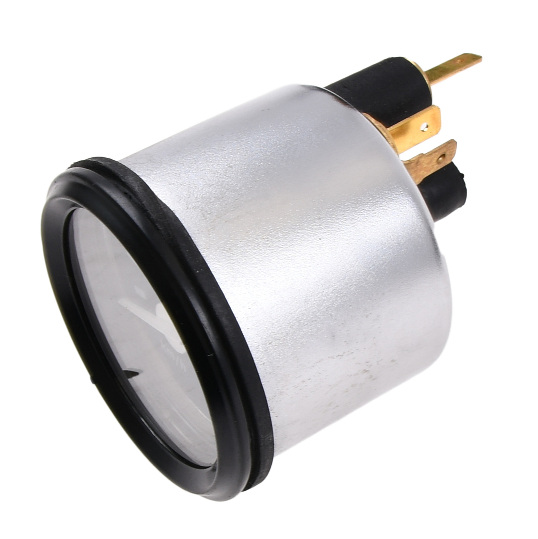 Licznik 100km/h 60mm kontrolka Simson S51 S70 DPR