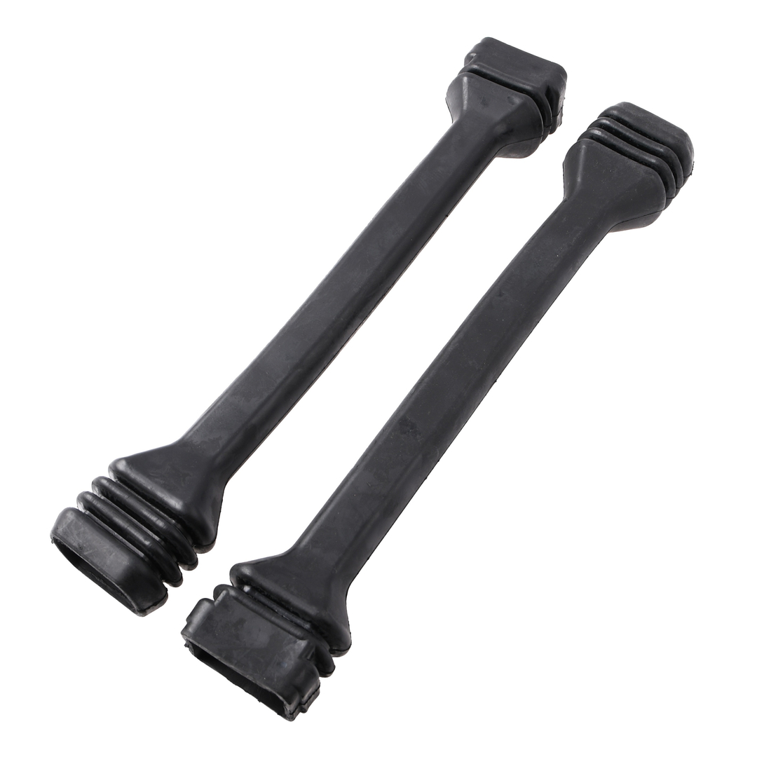 Osłony gumy łańcucha 42cm MZ ETZ 250 DPR Classic