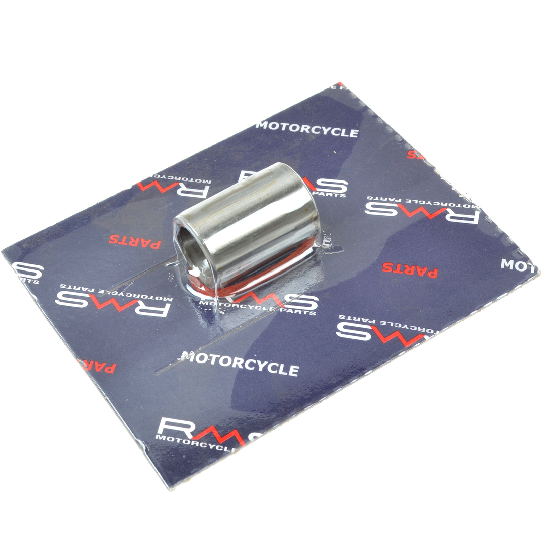 Tuleja rozrusznika RMS Minarelli Yamaha KTM Benelli Apeilia MBK Malaguti