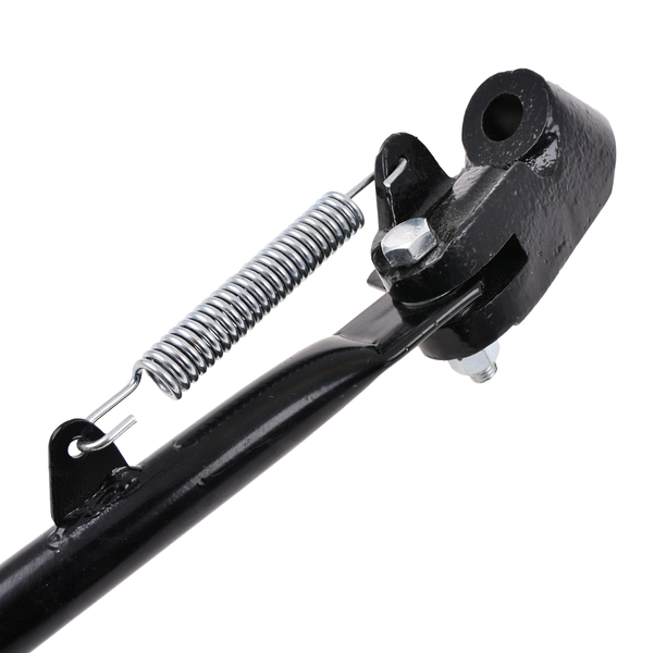 Podpórka boczna podstawa MZ ETZ 250 Węgry