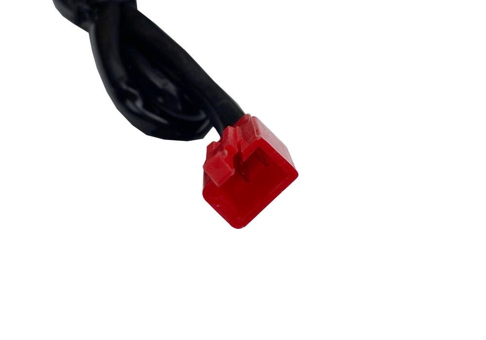 Gaźnik GY6 125/150cc Keeway Kymco Romet Zipp Junak Benzer Longjia Peugeot