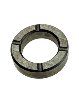 Podkładka rozrusznika 22x9.5x34 ZS300 dirtbike Kayo K5 300 Enduro