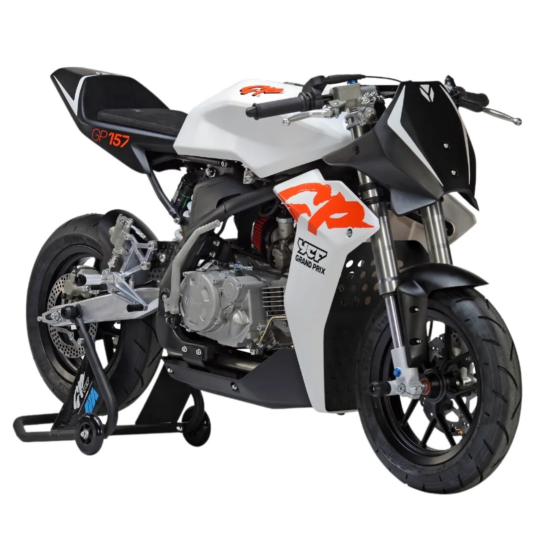 Mini GP YCF GP157