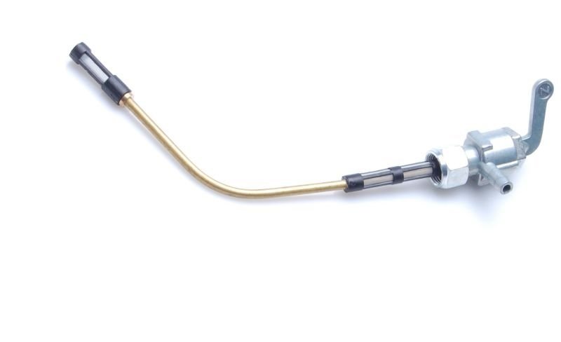 Kranik paliwa Piaggio Ciao SC PX FL