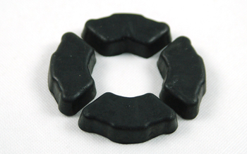 Zabierak do motoroweru Ranger Classic