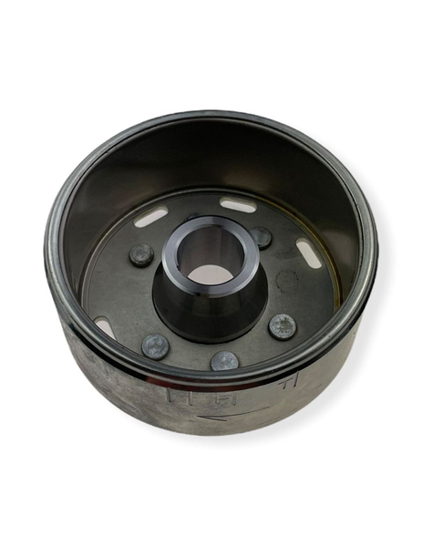 Magneto lekkie koło magnesowe pitbike YCF SM 88s PL SM 125 PL Start 88s PL