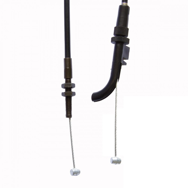 Linka Gazu Kawasaki ER 500 Twister