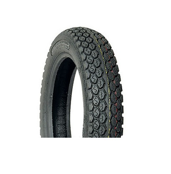 Opona Boss 3,00-12 BL-308 TT dętkowa Simson SR50