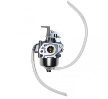 Gaźnik do silnika rowerowego 4t