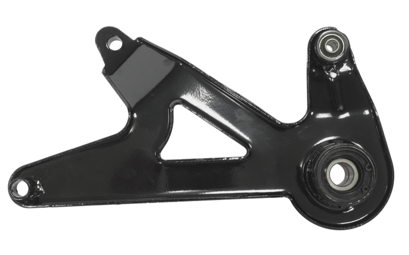 Wspornik tłumika wydechu Barton Scalpel