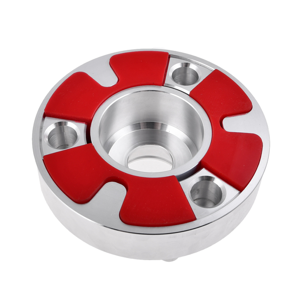 Zabierak zębatki tył Simson Racing DPR Performance