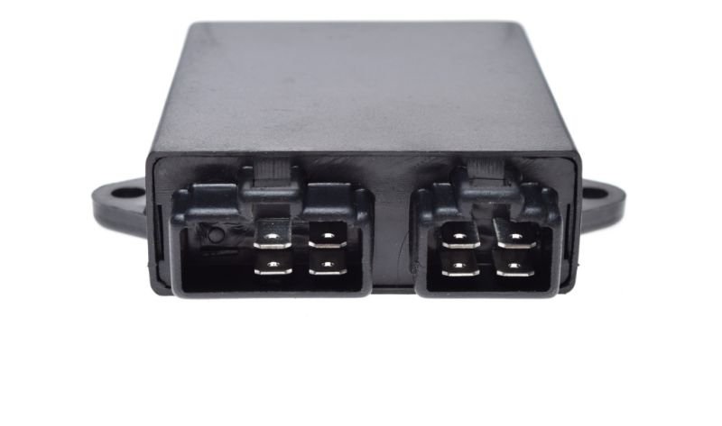 Moduł zapłonowy Yamaha Virago XV250