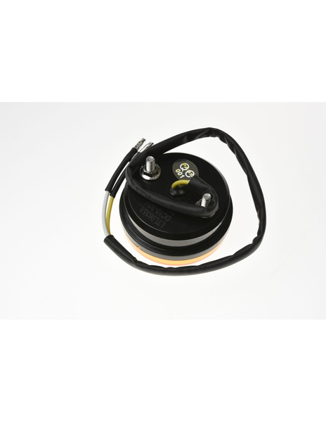 Kierunkowskazy quad atv Kayo AU200 - ciągnik T3B