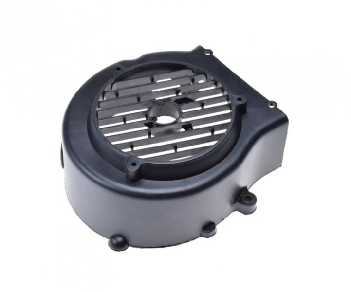 Pokrywa plastik wentylatora 125 GY6 4T Kingway Zipp Romet Kymco quad atv