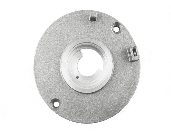 Dekiel uszczelniacza wału 139fmb 4t junak ferro