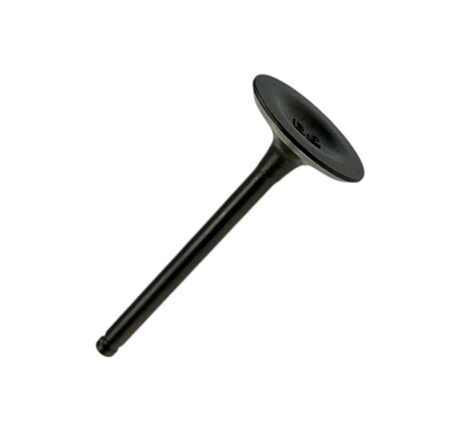 Zawór ssący quad Kayo AT125 AU125