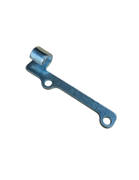 Uchwyt linki sprzęgła 300-75 dirtbike Kayo T4 300 Enduro