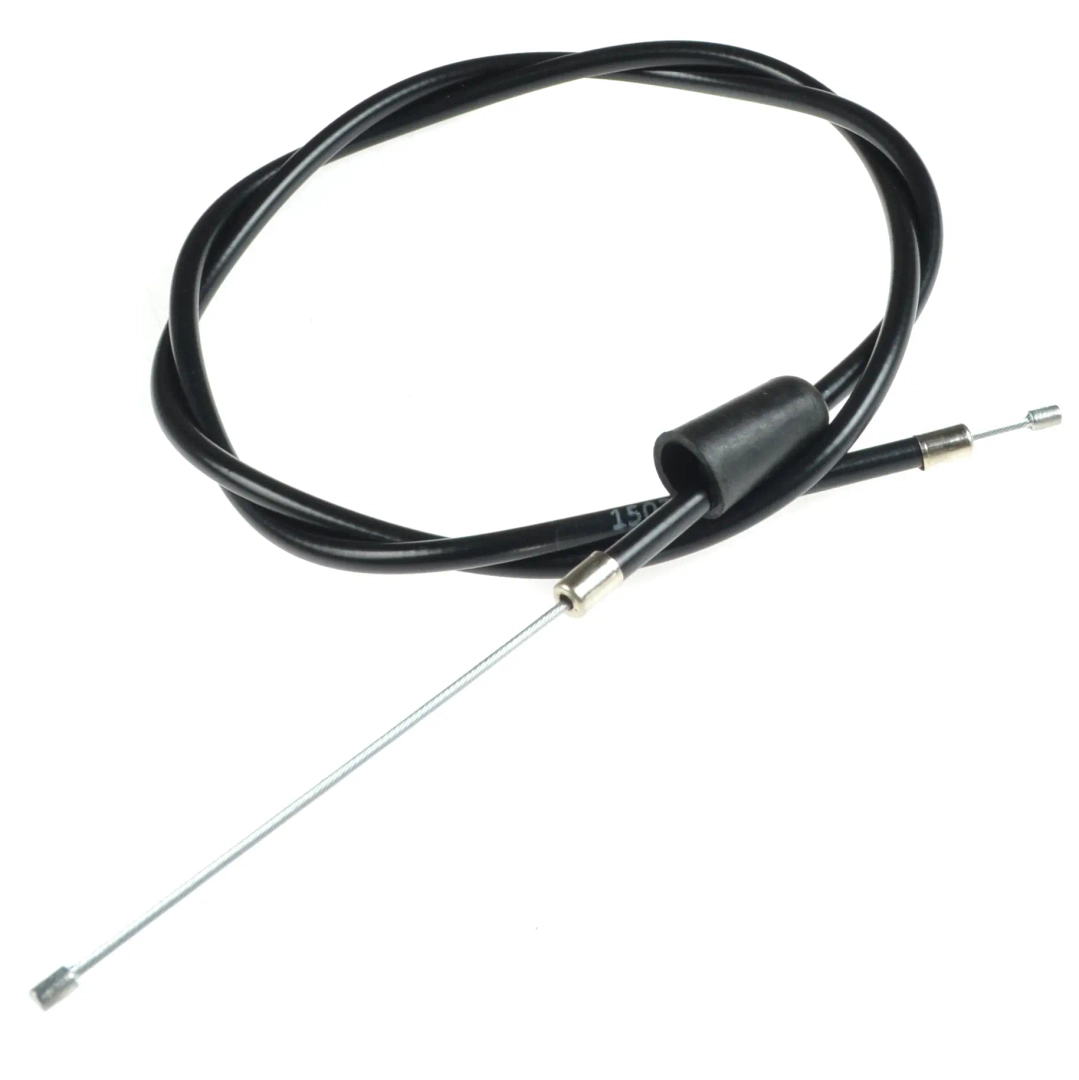 Linka gazu MZ ETZ 150 MZA Motoflex