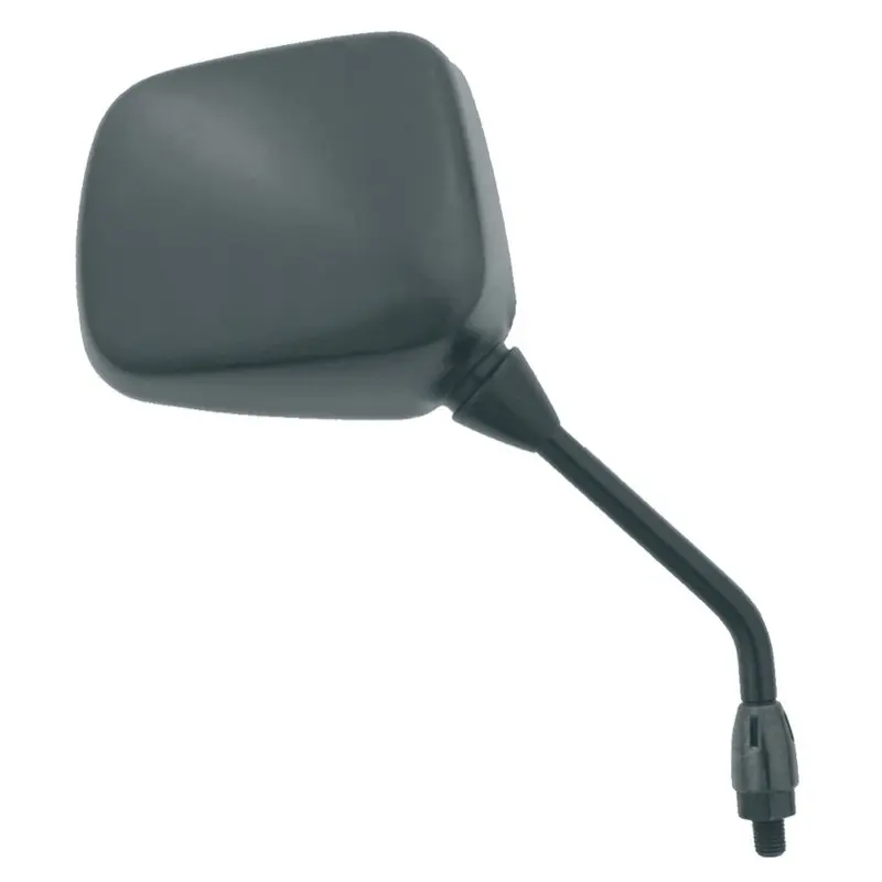 Vicma lusterko motocyklowe prawe Yamaha TDM 850 91-98r. gwint M10