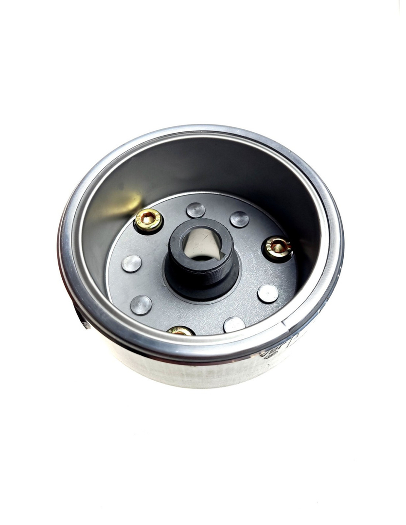 Magneto dirtbike 250-69 Kayo T2 Enduro