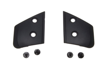 Mocowanie szyby szybki kasku awina tn003 zestaw