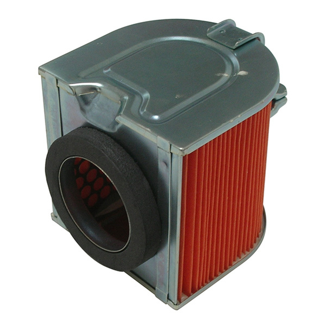 MIW Meiwa filtr powietrza Honda CN 250 Helix 86-07r. (HFA1204)
