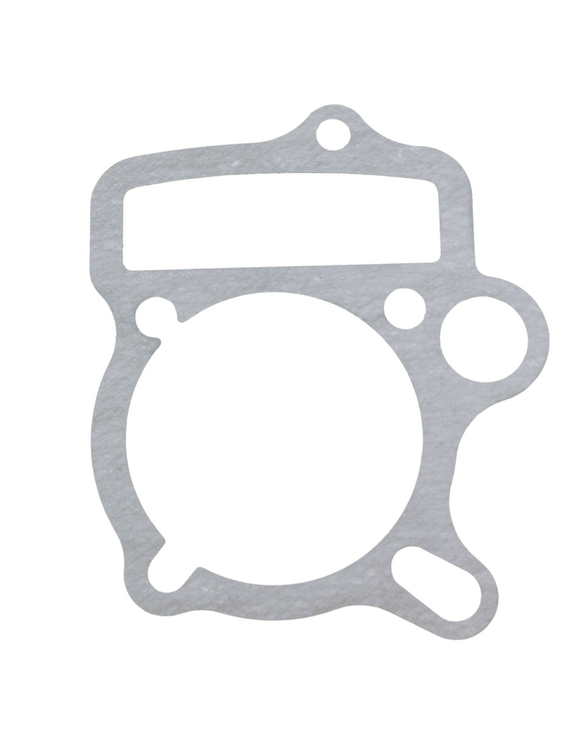 Uszczelka pod cylinder quad Kayo AT110 AU110