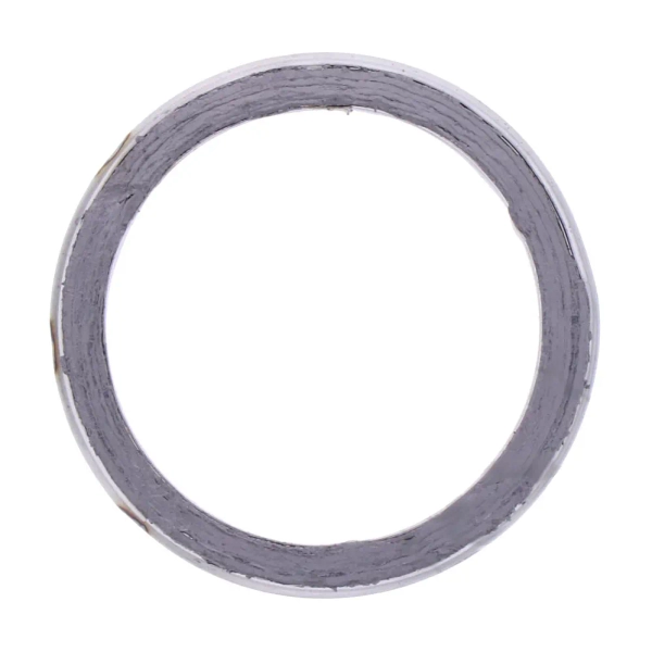 Uszczelka kolektora wydechowego Athena 33x41,5x5,3mm