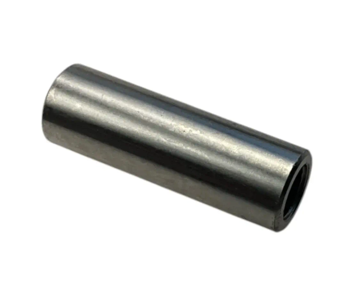 Sworzeń tłoka quad Kayo AT125 AU125