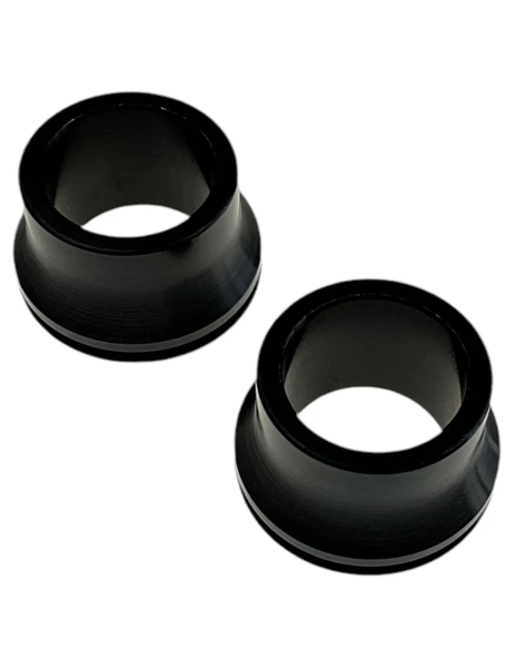 Tulejki koła przedniego dirtbike MRF E-Dirt 6.0 elektryczny