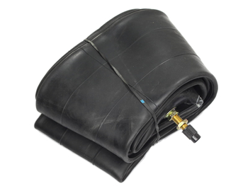 Dętka 19- 3,75-19 MAX WELL Junak Ural K750 Dniepr