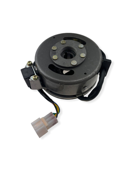 Stator koło magnesowe standard pitbike YCF Bigy Lite Pilot Start Factory SM