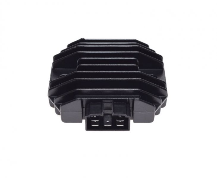 Regulator napięcia Yamaha YZF XTZ FZR TDM XVS SRZ XP VMAX SX YP SRX