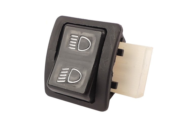 Przełącznik świateł włącznik sunny bajaj 3 piny