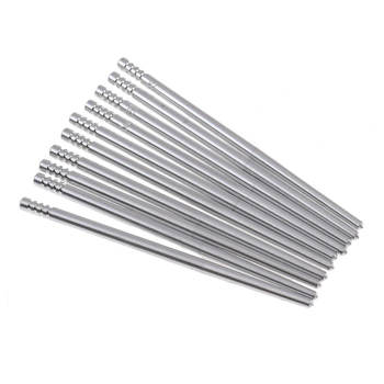 Iglica gaźnika Dellorto PHBH zestaw 10 sztuk DPR Performance