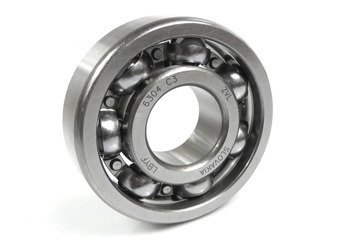 Łożysko łożyska zvl 6304 c3 MZ ETZ 150 CZ 175