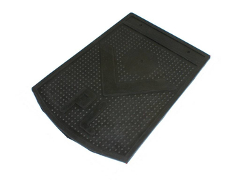 Chlapacz gumowy błotnika uniwersalny