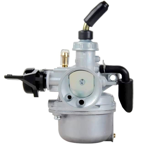 Gaźnik tuningowy NIBBI PEZ18 18 ATV Motorower 139 FMB FMH 50 70 80cc