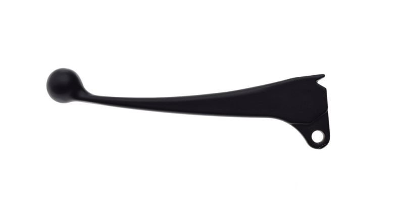 Dźwignia Klamka Hamulca LEWA QT-4 Sharpy 50