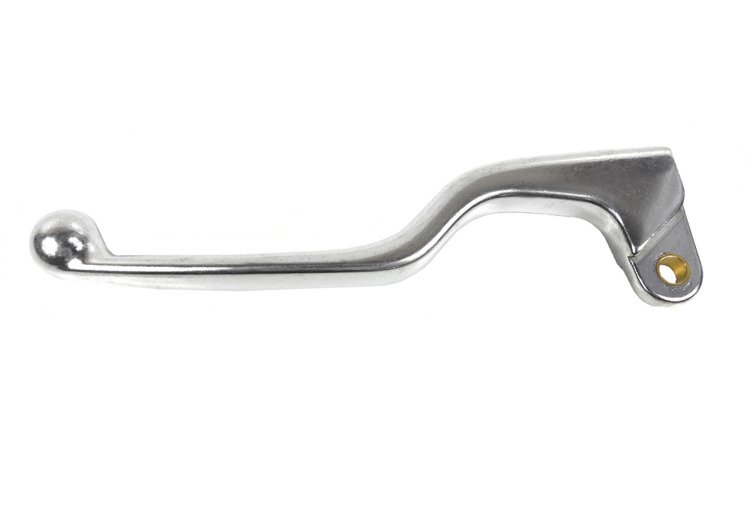 Dźwignia sprzęgła kuta Kawasaki KX 65 85 125 250 