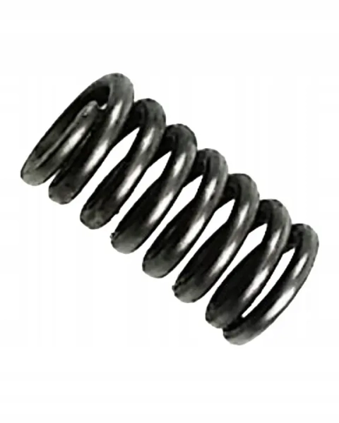 Sprężyna sprzęgła mod2 pitbike YCF Lite SM Start 88s 88se 125s 125se