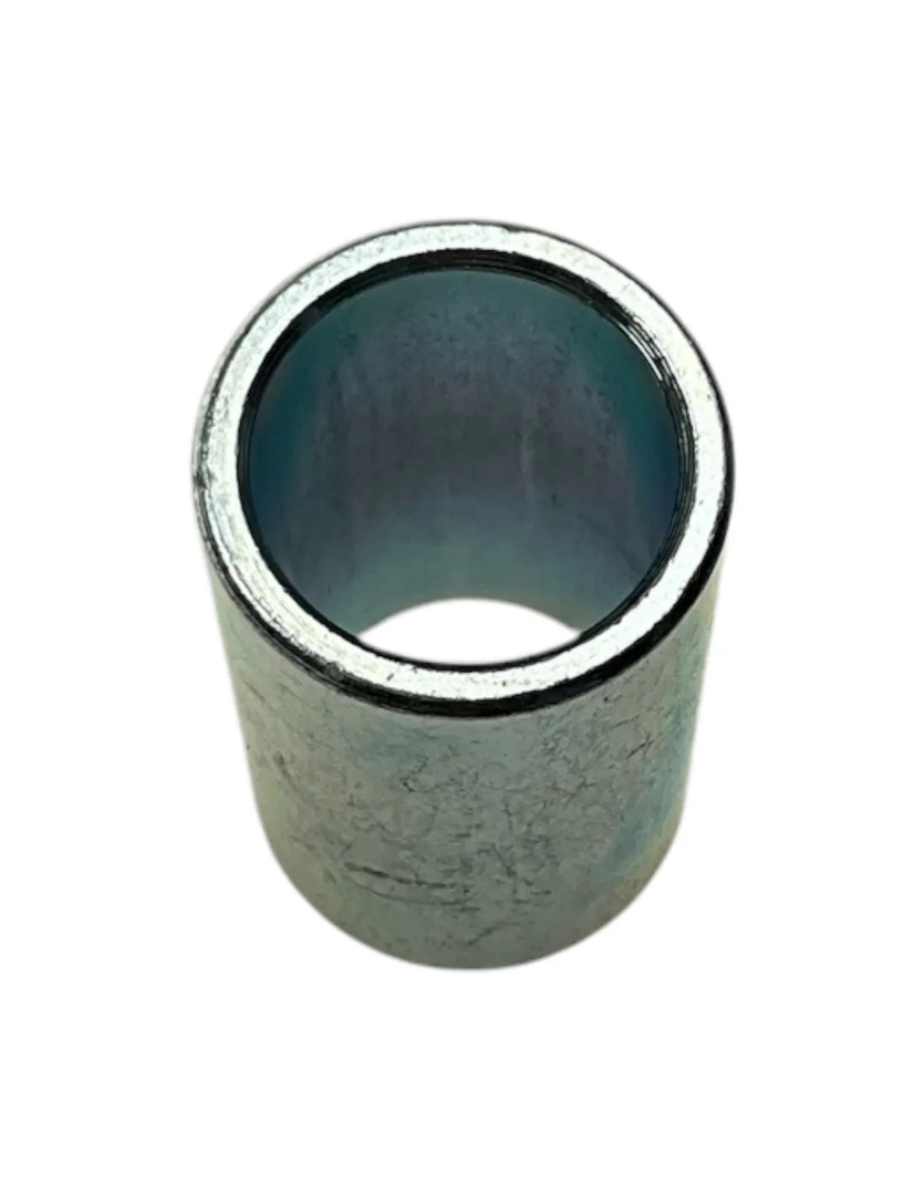 Tuleja dystansowa 22x28xH50 buggy Kayo S70